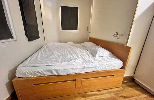 An Nam Corner Dreamer - Foto 17