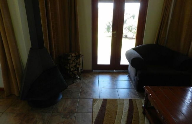 Field and Stream - Foto 19