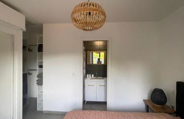 Villa l'art de fer - Foto 9