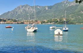 Casa Sofia Lake - Foto 10