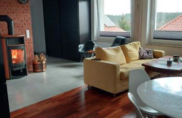 Wynajme domek, pokój - Foto 1