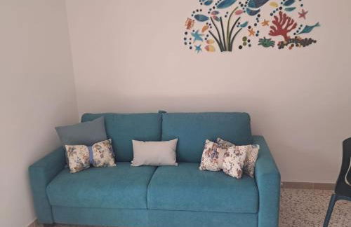 Sabina's House - Foto 8