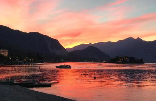 Garden Lodge - Photo 38