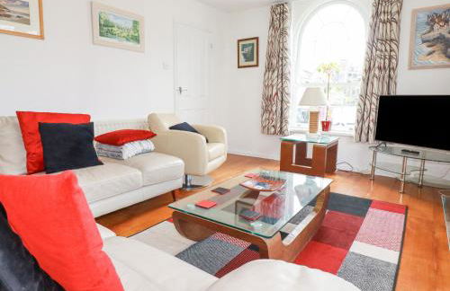 2 Old Talbot Cottages - Photo 6