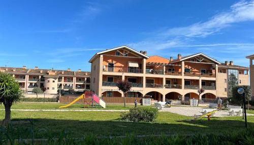 Al Granaretto - Foto 2