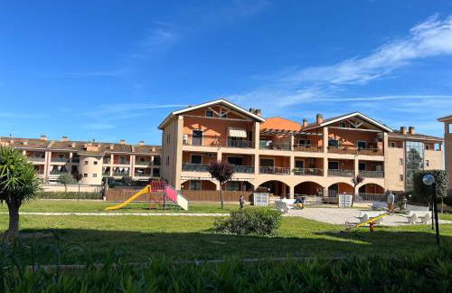 Al Granaretto - Foto 2