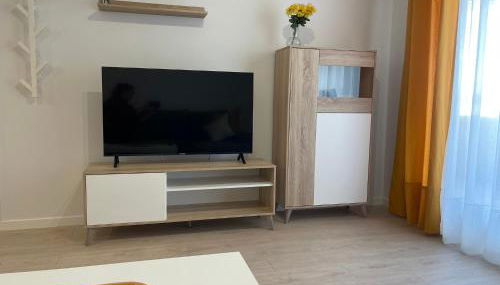 P3 Rivas Futura Apartment - Foto 5