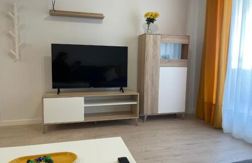 P3 Rivas Futura Apartment - Foto 5