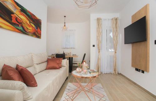 Apartmani Rišpet - Foto 23