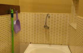 Casal.20 Studios Flats - Foto 77