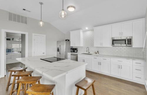 Windsical Escape home - Foto 10