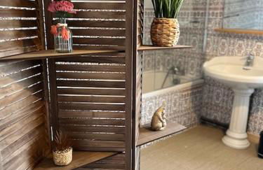 Le sauvage - Foto 33