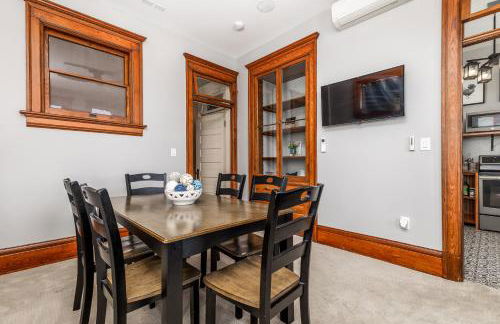 Masterpiece on Main 3 - Foto 10