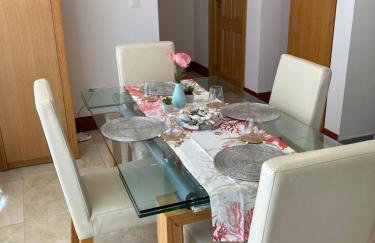 Trogir, Villa Salena, Residenz Ciovo Pearl, Slatine, Island Ciovo, Split - Photo 13