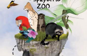 Cocon Jacuzzi privatif - proche Le Mans - Foto 24