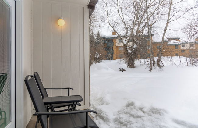 The Fold Hotels Steamboat Springs - Photo 31