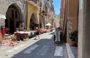 Casa Bel Tempo - Photo 10