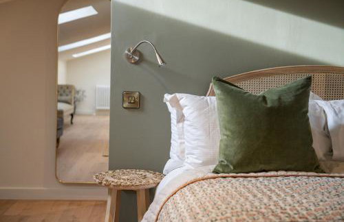 The Horse Box - Foto 24