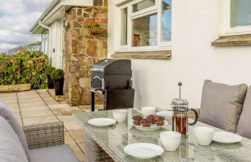 3 Bed in Ilfracombe oc-89605 - Foto 24