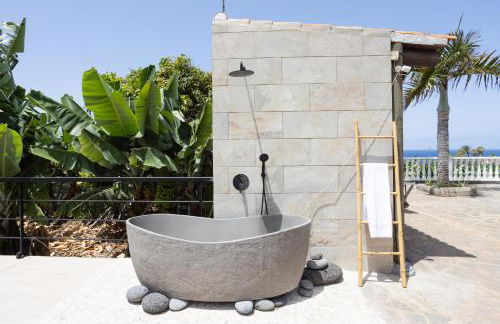 Home2Book Garachico Ocean View & Wifi - Foto 8