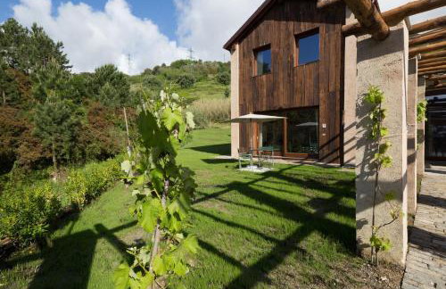 Mirandola Suites - Photo 26