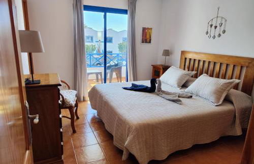 Villa Valperal, piscina climatizada aire acondicionado posición estratégica!! - Photo 32