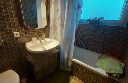 Ferienappartement in der Spielestadt - Foto 18
