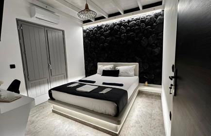 Filoxenia Luxury Villas - Foto 22