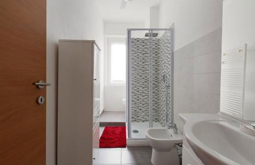 GuestHost - Cosy Apartment Milano- Bisceglie M1 - Foto 18