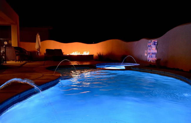 Paradise Poolhouse Stg-3800 - Foto 9