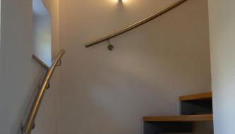 Ferienhaus Kronprinz - Foto 5