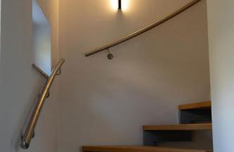 Ferienhaus Kronprinz - Foto 5