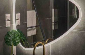 Entire Filitsa's Stonehouse in Paxos with pool - Foto 21