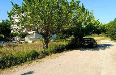 Giorgos concept suites THEA - Foto 15