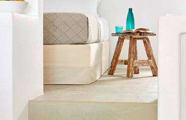 Unique Milos Suites - Foto 13