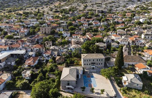 Nerida's-Traditional 3 BR Townhouse-BBQ-View - Foto 44