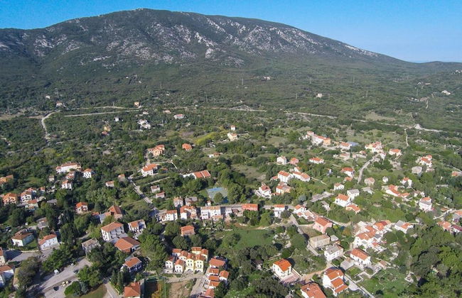 Apartments Del Sole - Foto 44