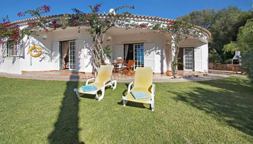 Casa do Barrocal - Photo 2