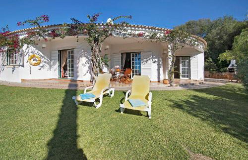 Casa do Barrocal - Foto 2