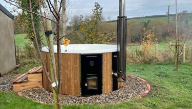 Bramble Cottage - Foto 5