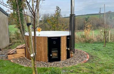 Bramble Cottage - Foto 5