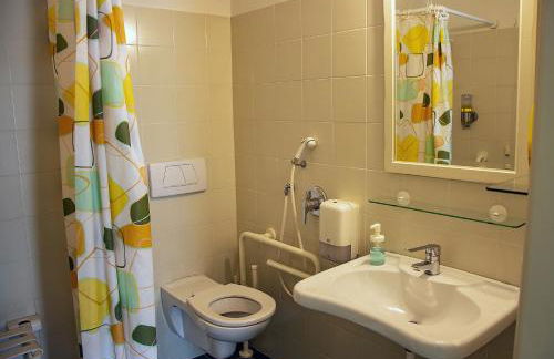 Agriturismo Cascina Ponchietta - Foto 7