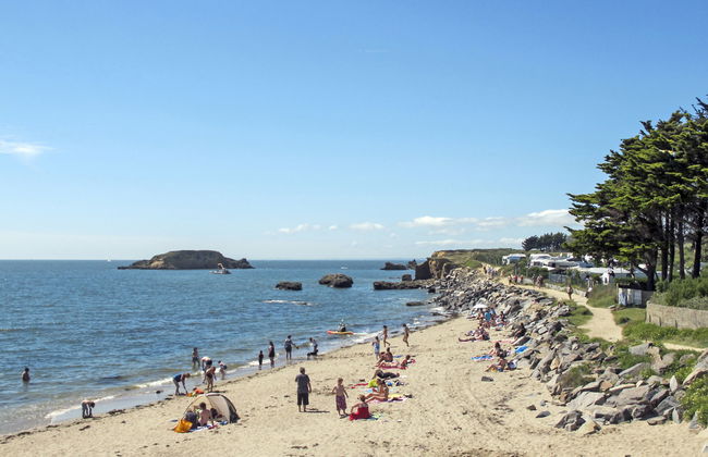 Les Petites Iles - Foto 28