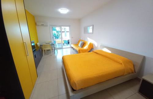 Gemme di Portorosa - Foto 1