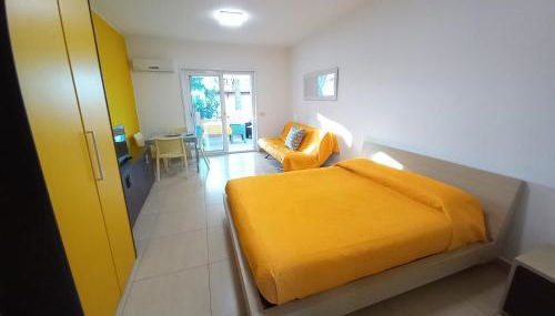 Gemme di Portorosa - Foto 1