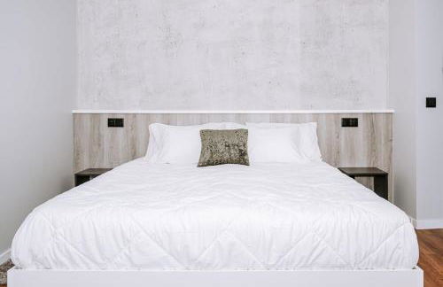 Dark Yellow - Foto 21