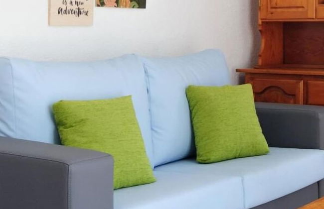 Apartamentos Marian - Foto 24