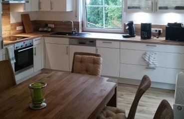 Schneekäppchen 2 - Foto 7