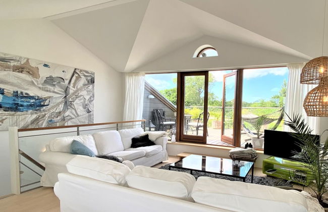 "Bena" - 150m from the sea - Foto 22