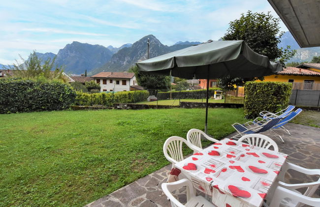 Villa Laura - Foto 19